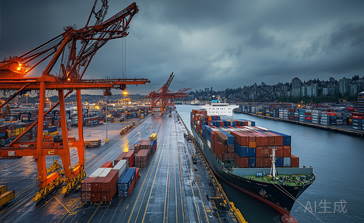 标准化生产，品控严格，交货快